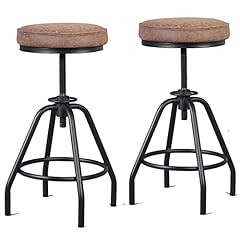 Bokkolik retro bar for sale  Delivered anywhere in USA 