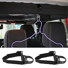 Yoctm roll bar for sale  Delivered anywhere in USA 