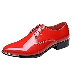 Ninepointninetynine scarpe ele usato  Spedito ovunque in Italia 