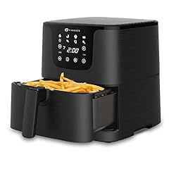 Puremate air fryer for sale  Delivered anywhere in UK