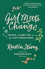 Girl meets change for sale  Delivered anywhere in USA 
