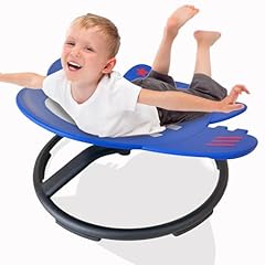 Sensory spinning chair for sale  Delivered anywhere in UK