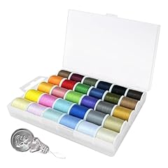 Dajing color polyester for sale  Delivered anywhere in UK