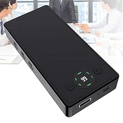 Anti recording blocker for sale  Delivered anywhere in UK