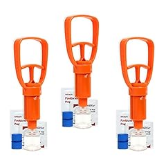 Ever ready first for sale  Delivered anywhere in USA 