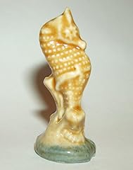 Seahorse wade whimsies for sale  Delivered anywhere in USA 