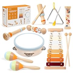 Mttiery toddler musical for sale  Delivered anywhere in USA 