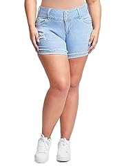 Ymi women plus for sale  Delivered anywhere in UK