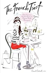 The french twist d'occasion  Livré partout en France