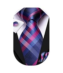 Dubulle mens checks for sale  Delivered anywhere in Ireland