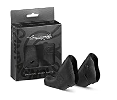 Campagnolo record coprisupport usato  Spedito ovunque in Italia 