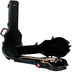 Gator cases molded for sale  Delivered anywhere in USA 