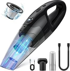Bsrco handheld vacuum for sale  Delivered anywhere in USA 