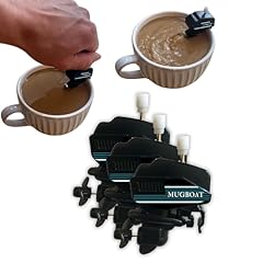 Generic mugboat vintage for sale  Delivered anywhere in USA 