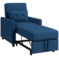Homcom single sofa for sale  Delivered anywhere in UK