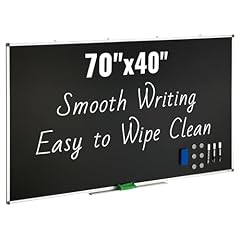 Vevor black board for sale  Delivered anywhere in USA 