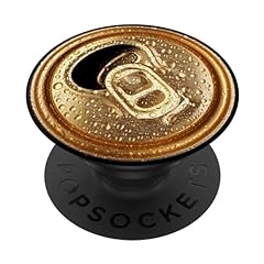 Beer top popsockets for sale  Delivered anywhere in USA 