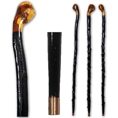 Imported shillelagh wooden for sale  Delivered anywhere in USA 