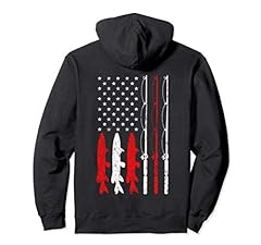 Fishing rod american for sale  Delivered anywhere in USA 