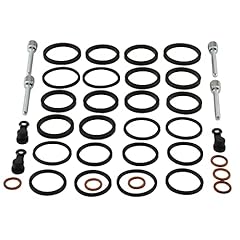 Balls racing front for sale  Delivered anywhere in USA 