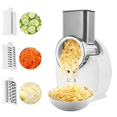Cordless electric cheese for sale  Delivered anywhere in UK