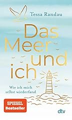 Meer wiederfand hinreißende gebraucht kaufen  Wird an jeden Ort in Deutschland