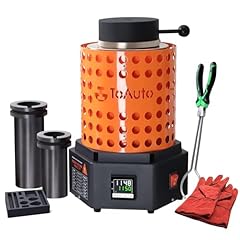 Toauto new trf3000 for sale  Delivered anywhere in USA 