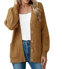 Viishow plain casual for sale  Delivered anywhere in USA 