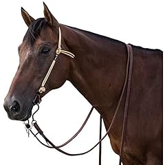 Nrs tack rope for sale  Delivered anywhere in USA 