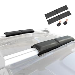 Huimeng car roof for sale  Delivered anywhere in USA 
