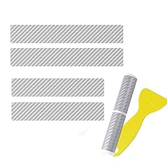 Zgdds car door for sale  Delivered anywhere in UK