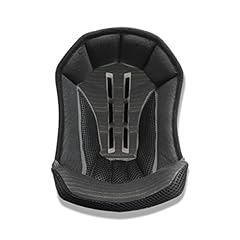 Bell helmets automotive for sale  Delivered anywhere in USA 