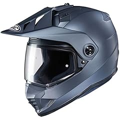 Hjc men dual for sale  Delivered anywhere in USA 