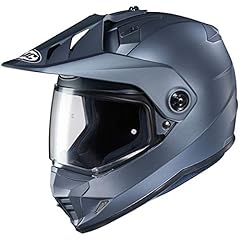 Hjc helmets men for sale  Delivered anywhere in USA 