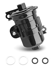 Fuel filter fit for sale  Delivered anywhere in USA 