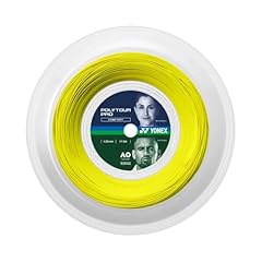 Yonex cordaje poly d'occasion  Livré partout en France