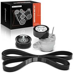 Premium engine serpentine for sale  Delivered anywhere in USA 