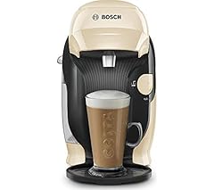 Tassimo bosch style for sale  Delivered anywhere in UK