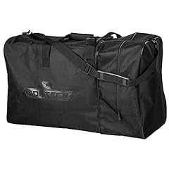Cortech day tripper for sale  Delivered anywhere in USA 