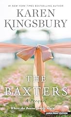 Baxters prequel for sale  Delivered anywhere in UK