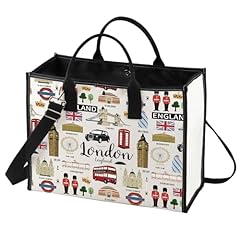Bwwktop london canvas for sale  Delivered anywhere in USA 