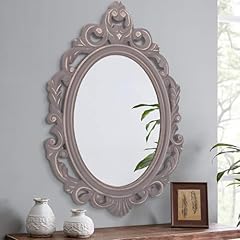 Oval vintage arendahl for sale  Delivered anywhere in UK