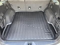 Premium cargo liner for sale  Delivered anywhere in USA 
