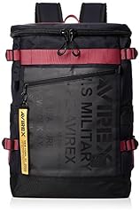 Avirex men backpack for sale  Delivered anywhere in USA 
