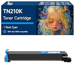 Compatible konica minolta for sale  Delivered anywhere in USA 