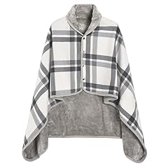 Heekpek women ponchos for sale  Delivered anywhere in UK