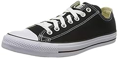 Converse low top for sale  Delivered anywhere in USA 
