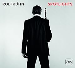 Spotlights gebraucht kaufen  Wird an jeden Ort in Deutschland
