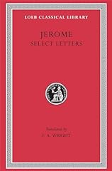 Jerome select letters d'occasion  Livré partout en France