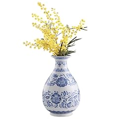 Navaris vaso ceramica usato  Spedito ovunque in Italia 